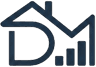 DM
